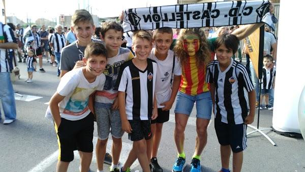 Imagen 12 Residencial Giselle foto