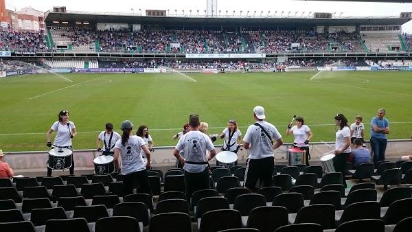 Imagen 13 Residencial Giselle foto