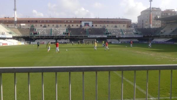 Imagen 14 Residencial Giselle foto