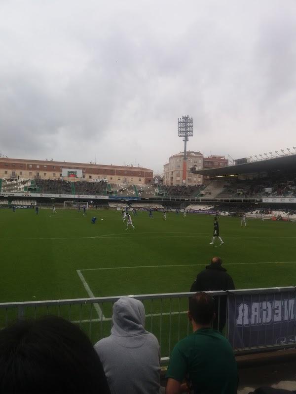 Imagen 16 Residencial Giselle foto