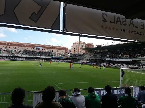 Imagen 17 Hort de la Cinteta foto