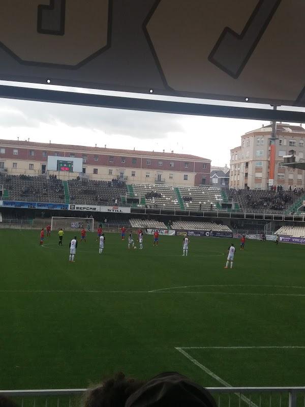 Imagen 18 Hort de la Cinteta foto