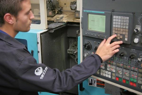 Imagen 3 Residencial Giselle foto