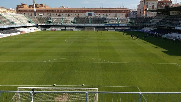 Imagen 30 Hort de la Cinteta foto