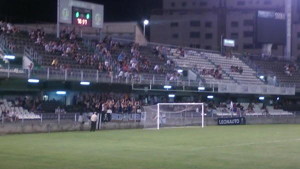 Imagen 4 Residencial Giselle foto