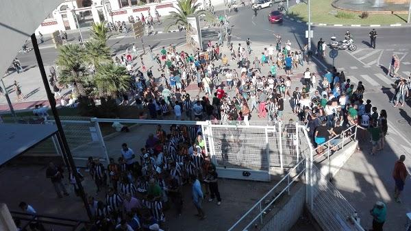 Imagen 31 Hort de la Cinteta foto