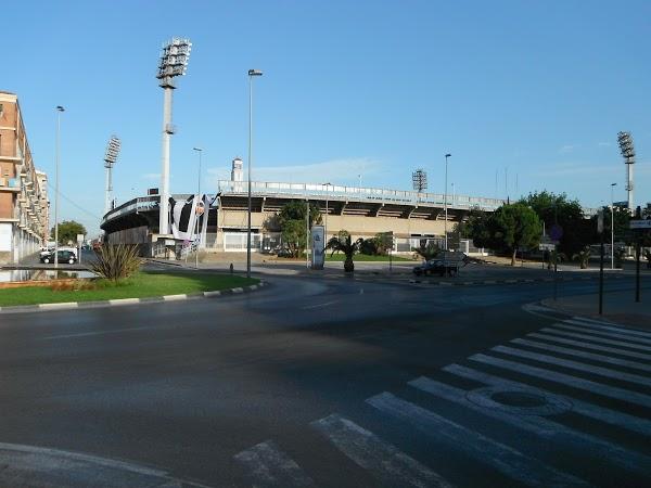 Imagen 32 Hort de la Cinteta foto