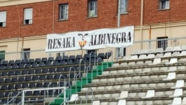 Imagen 33 Hort de la Cinteta foto