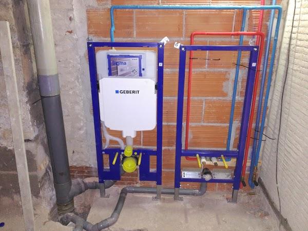 Imagen 40 Hort de la Cinteta foto