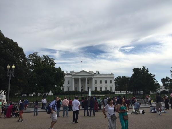 Imagen 5 Residencial Giselle foto