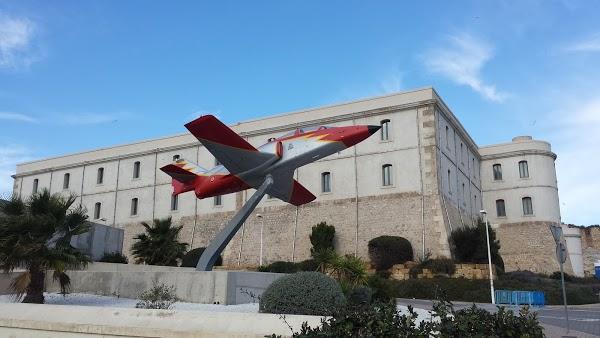 Imagen 42 Hort de la Cinteta foto