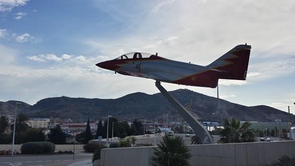 Imagen 44 Hort de la Cinteta foto