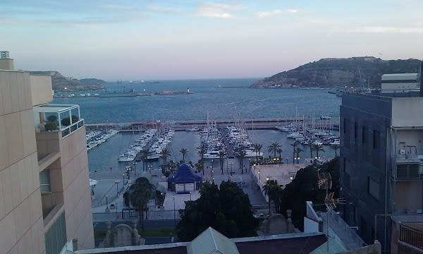 Imagen 45 Hort de la Cinteta foto