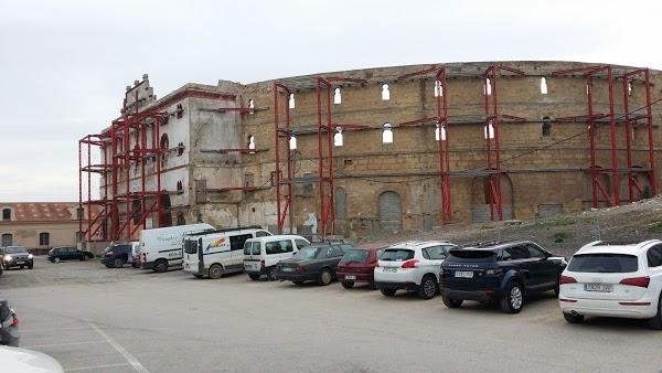 Imagen 46 Hort de la Cinteta foto