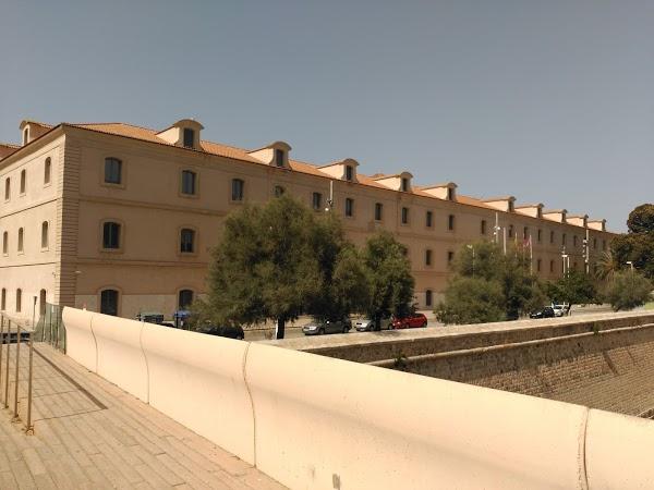 Imagen 48 Hort de la Cinteta foto