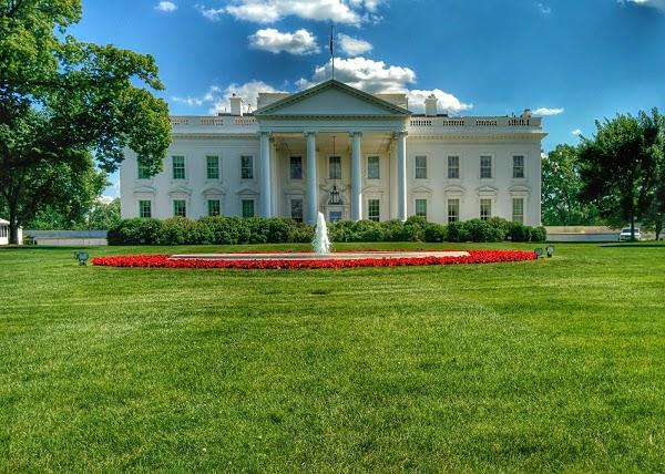 Imagen 6 Residencial Giselle foto