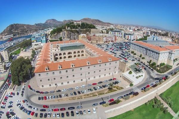 Imagen 51 Hort de la Cinteta foto