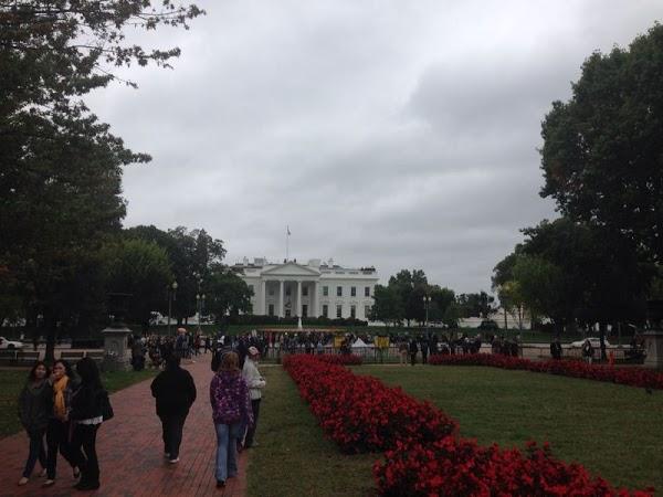 Imagen 7 Residencial Giselle foto