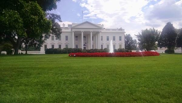 Imagen 8 Residencial Giselle foto