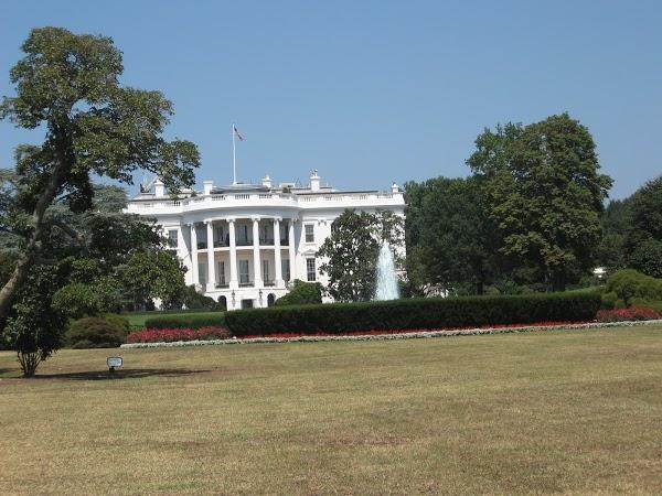 Imagen 9 Residencial Giselle foto