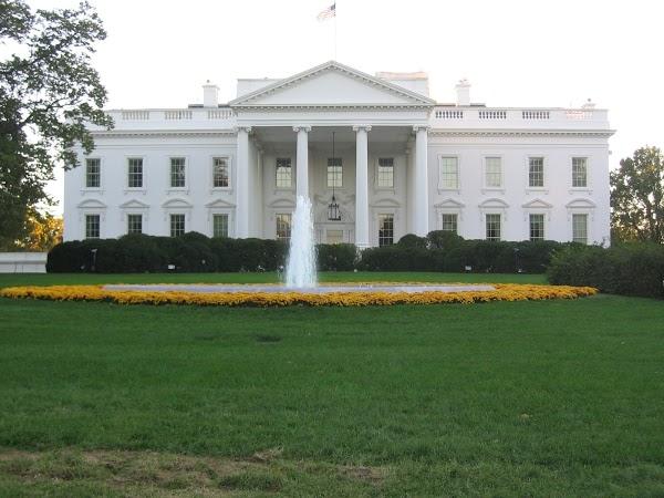 Imagen 10 Residencial Giselle foto