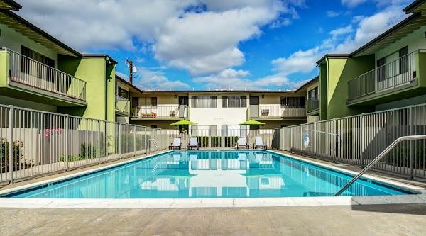 Imagen 15 Druni foto