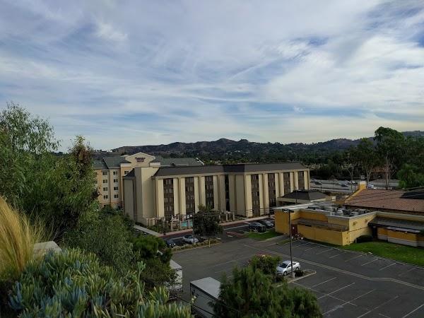 Imagen 16 Druni foto