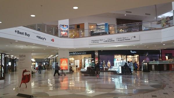 Imagen 17 Druni foto