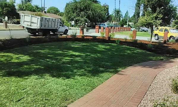 Imagen 18 Druni foto