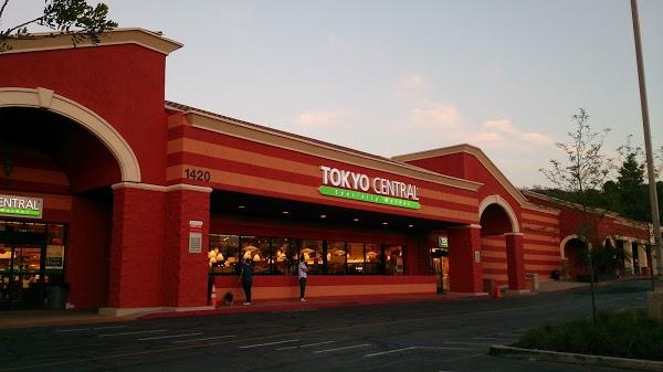 Imagen 19 Druni foto