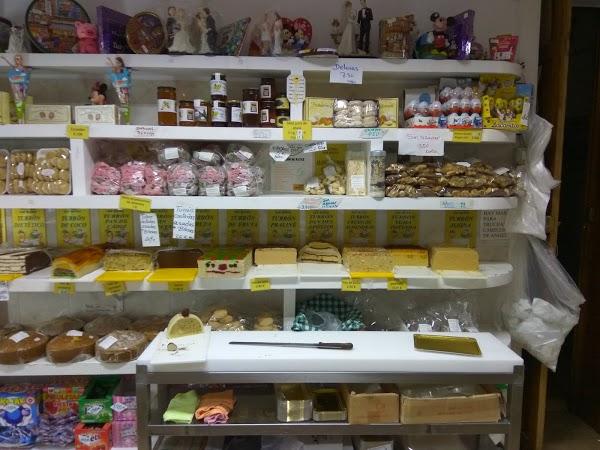 Imagen 21 Druni foto