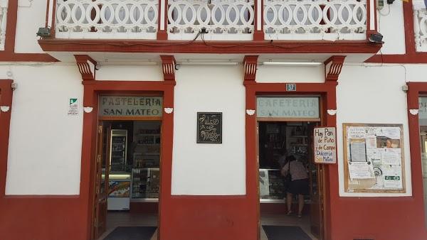 Imagen 22 Druni foto