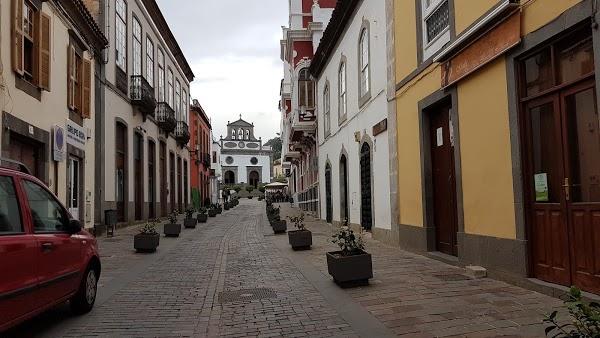 Imagen 24 Druni foto