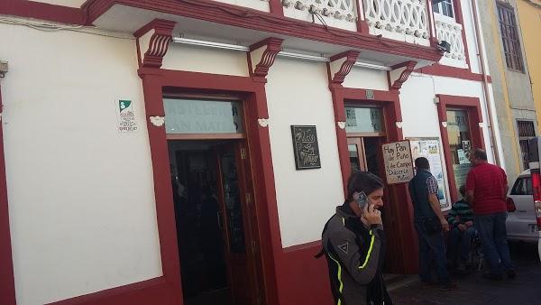 Imagen 26 Druni foto