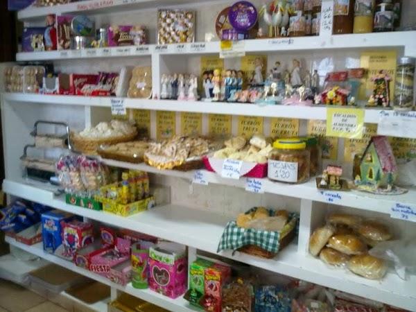 Imagen 28 Druni foto