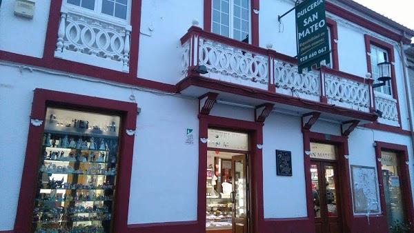 Imagen 38 Druni foto