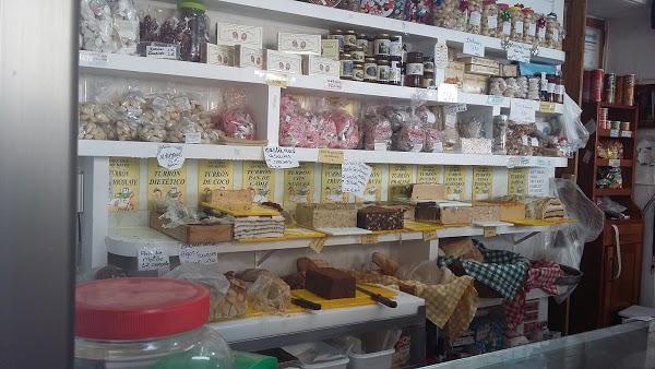 Imagen 39 Druni foto