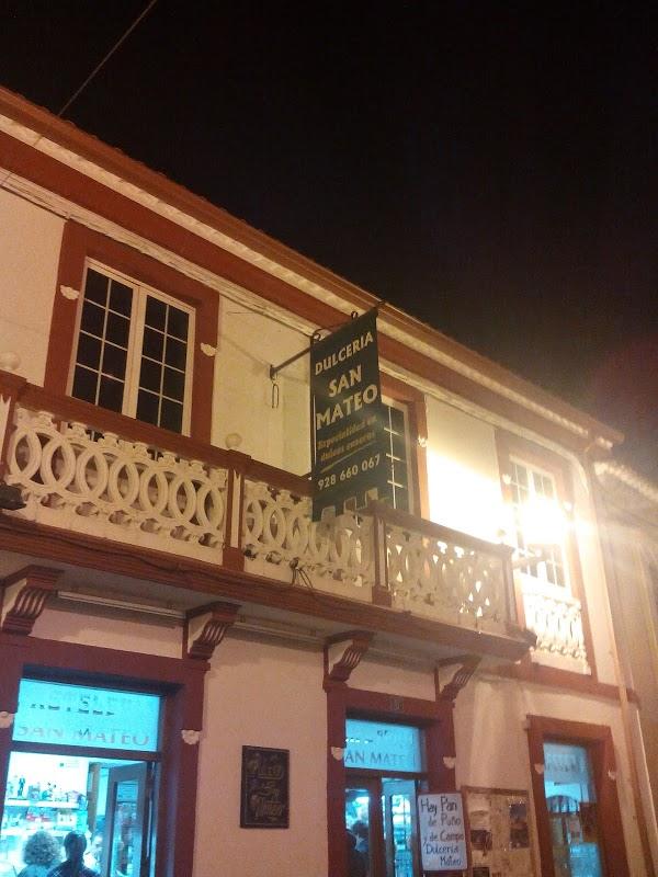 Imagen 40 Druni foto