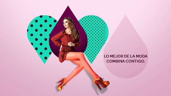 Imagen 10 Druni foto