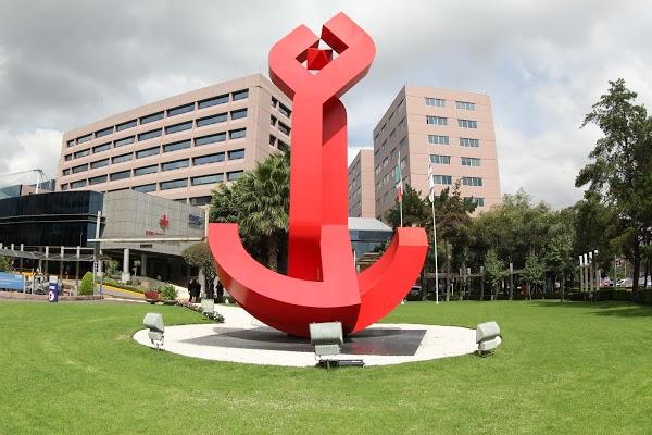 Imagen 12 Escuela República de Haiti foto