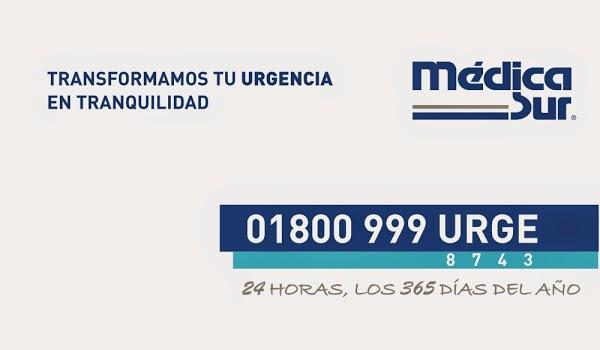 Imagen 16 Escuela República de Haiti foto