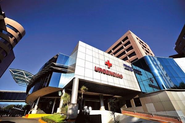 Imagen 18 Escuela República de Haiti foto