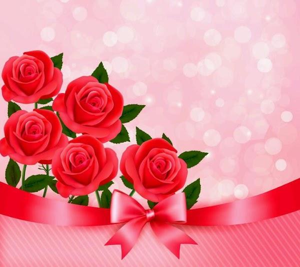 Imagen 9 Escuela República de Haiti foto