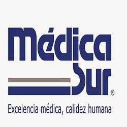 Imagen 10 Escuela República de Haiti foto