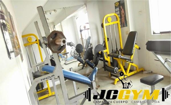 Imagen 1 Shurtape Perú S.A. foto