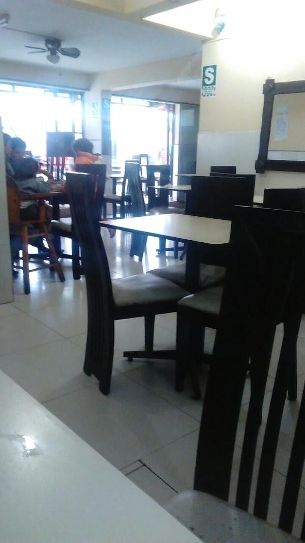 Imagen 2 Shurtape Perú S.A. foto