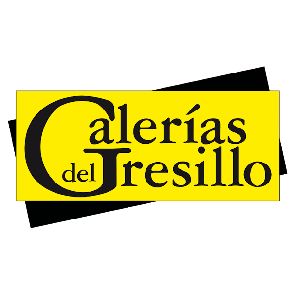 Imagen 7 Shurtape Perú S.A. foto