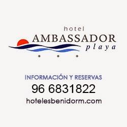 Imagen 1 Parroquía Santa Rosa de Lima foto