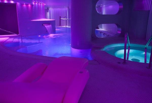 Imagen 14 Parroquía Santa Rosa de Lima foto