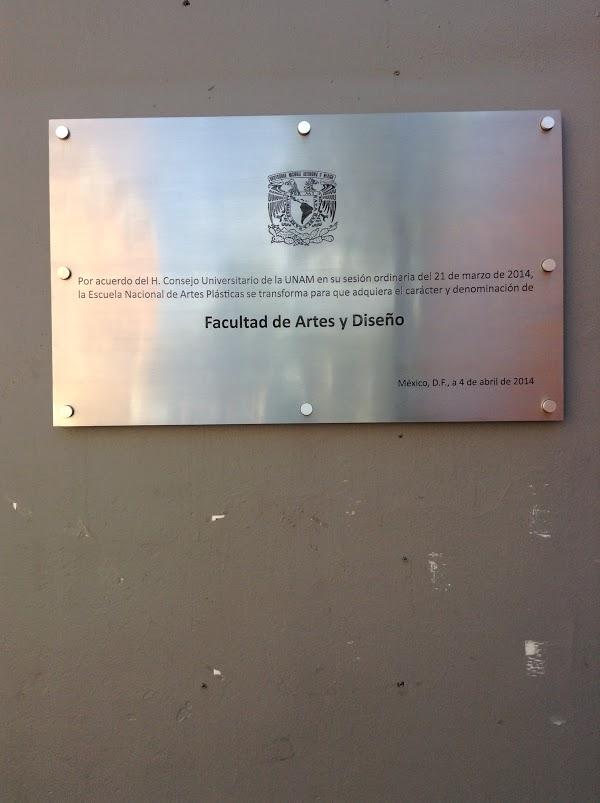 Imagen 20 Parroquía Santa Rosa de Lima foto